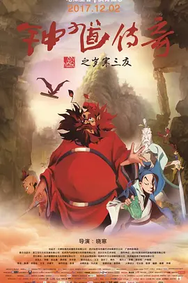 qvod经典视频在线播放