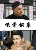 qvod经典视频在线播放